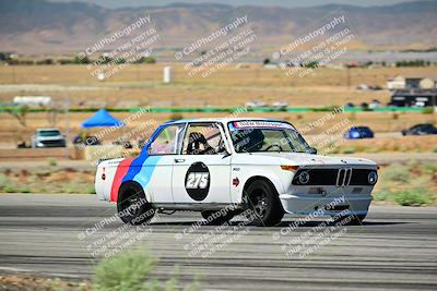 media/Jun-28-2025-Speed Ventures (Sat) [[42b060a0d4]]/2 Black Group/Session 2 Turns 10-11/102NCZ9/
